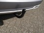 Opel Grandland 1.2 Turbo 130pk S&S Business Elegance | Navi Pro | Camera | CarPlay | Trekhaak |