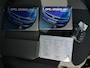 Opel Grandland 1.2 Turbo 130pk S&S Business Elegance | Navi Pro | Camera | CarPlay | Trekhaak |