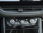 Opel Grandland 1.2 Turbo 130pk S&S Business Elegance | Navi Pro | Camera | CarPlay | Trekhaak |