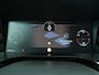 Opel Grandland 1.2 Turbo 130pk S&S Business Elegance | Navi Pro | Camera | CarPlay | Trekhaak |
