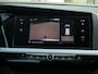 Opel Grandland 1.2 Turbo 130pk S&S Business Elegance | Navi Pro | Camera | CarPlay | Trekhaak |