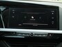 Opel Grandland 1.2 Turbo 130pk S&S Business Elegance | Navi Pro | Camera | CarPlay | Trekhaak |