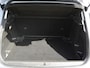Opel Grandland 1.2 Turbo 130pk S&S Business Elegance | Navi Pro | Camera | CarPlay | Trekhaak |