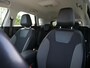 Opel Grandland 1.2 Turbo 130pk S&S Business Elegance | Navi Pro | Camera | CarPlay | Trekhaak |