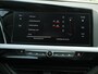 Opel Grandland 1.2 Turbo 130pk S&S Business Elegance | Navi Pro | Camera | CarPlay | Trekhaak |