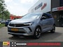 Opel Grandland 1.2 Turbo 130pk S&S Business Elegance | Navi Pro | Camera | CarPlay | Trekhaak |