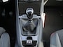 Opel Grandland 1.2 Turbo 130pk S&S Business Elegance | Navi Pro | Camera | CarPlay | Trekhaak |