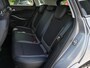 Opel Grandland 1.2 Turbo 130pk S&S Business Elegance | Navi Pro | Camera | CarPlay | Trekhaak |