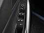Opel Grandland 1.2 Turbo 130pk S&S Business Elegance | Navi Pro | Camera | CarPlay | Trekhaak |