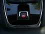 Opel Grandland 1.2 Turbo 130pk S&S Business Elegance | Navi Pro | Camera | CarPlay | Trekhaak |