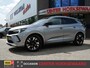Opel Grandland 1.2 Turbo 130pk S&S Business Elegance | Navi Pro | Camera | CarPlay | Trekhaak |