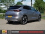 Opel Grandland 1.2 Turbo 130pk S&S Business Elegance | Navi Pro | Camera | CarPlay | Trekhaak |