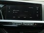 Opel Grandland 1.2 Turbo 130pk S&S Business Elegance | Navi Pro | Camera | CarPlay | Trekhaak |