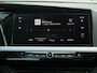 Opel Grandland 1.2 Turbo 130pk S&S Business Elegance | Navi Pro | Camera | CarPlay | Trekhaak |