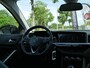 Opel Grandland 1.2 Turbo 130pk S&S Business Elegance | Navi Pro | Camera | CarPlay | Trekhaak |