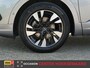 Opel Grandland 1.2 Turbo 130pk S&S Business Elegance | Navi Pro | Camera | CarPlay | Trekhaak |