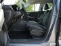 Opel Grandland 1.2 Turbo 130pk S&S Business Elegance | Navi Pro | Camera | CarPlay | Trekhaak |