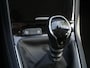 Opel Grandland 1.2 Turbo 130pk S&S Business Elegance | Navi Pro | Camera | CarPlay | Trekhaak |