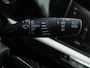 Opel Grandland 1.2 Turbo 130pk S&S Business Elegance | Navi Pro | Camera | CarPlay | Trekhaak |