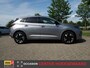 Opel Grandland 1.2 Turbo 130pk S&S Business Elegance | Navi Pro | Camera | CarPlay | Trekhaak |
