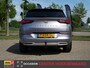 Opel Grandland 1.2 Turbo 130pk S&S Business Elegance | Navi Pro | Camera | CarPlay | Trekhaak |