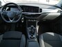 Opel Grandland 1.2 Turbo 130pk S&S Business Elegance | Navi Pro | Camera | CarPlay | Trekhaak |