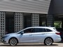 Opel Astra ST 1.4T INNOVATION/ SCHUIFDAK/ TREKHAAK/ BLIS/ CAMERA/ PDC V+A/ ALL-SEASON