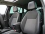 Opel Astra ST 1.4T INNOVATION/ SCHUIFDAK/ TREKHAAK/ BLIS/ CAMERA/ PDC V+A/ ALL-SEASON
