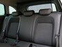 Opel Astra ST 1.4T INNOVATION/ SCHUIFDAK/ TREKHAAK/ BLIS/ CAMERA/ PDC V+A/ ALL-SEASON