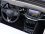 Opel Astra ST 1.4T INNOVATION/ SCHUIFDAK/ TREKHAAK/ BLIS/ CAMERA/ PDC V+A/ ALL-SEASON