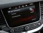 Opel Astra ST 1.4T INNOVATION/ SCHUIFDAK/ TREKHAAK/ BLIS/ CAMERA/ PDC V+A/ ALL-SEASON
