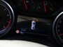 Opel Astra ST 1.4T INNOVATION/ SCHUIFDAK/ TREKHAAK/ BLIS/ CAMERA/ PDC V+A/ ALL-SEASON
