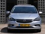 Opel Astra ST 1.4T INNOVATION/ SCHUIFDAK/ TREKHAAK/ BLIS/ CAMERA/ PDC V+A/ ALL-SEASON