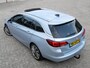 Opel Astra ST 1.4T INNOVATION/ SCHUIFDAK/ TREKHAAK/ BLIS/ CAMERA/ PDC V+A/ ALL-SEASON