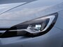 Opel Astra ST 1.4T INNOVATION/ SCHUIFDAK/ TREKHAAK/ BLIS/ CAMERA/ PDC V+A/ ALL-SEASON