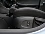 Opel Astra ST 1.4T INNOVATION/ SCHUIFDAK/ TREKHAAK/ BLIS/ CAMERA/ PDC V+A/ ALL-SEASON