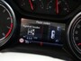 Opel Astra ST 1.4T INNOVATION/ SCHUIFDAK/ TREKHAAK/ BLIS/ CAMERA/ PDC V+A/ ALL-SEASON