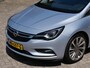 Opel Astra ST 1.4T INNOVATION/ SCHUIFDAK/ TREKHAAK/ BLIS/ CAMERA/ PDC V+A/ ALL-SEASON