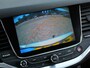Opel Astra ST 1.4T INNOVATION/ SCHUIFDAK/ TREKHAAK/ BLIS/ CAMERA/ PDC V+A/ ALL-SEASON