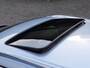Opel Astra ST 1.4T INNOVATION/ SCHUIFDAK/ TREKHAAK/ BLIS/ CAMERA/ PDC V+A/ ALL-SEASON