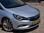 Opel Astra ST 1.4T INNOVATION/ SCHUIFDAK/ TREKHAAK/ BLIS/ CAMERA/ PDC V+A/ ALL-SEASON