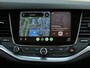Opel Astra ST 1.4T INNOVATION/ SCHUIFDAK/ TREKHAAK/ BLIS/ CAMERA/ PDC V+A/ ALL-SEASON