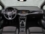 Opel Astra ST 1.4T INNOVATION/ SCHUIFDAK/ TREKHAAK/ BLIS/ CAMERA/ PDC V+A/ ALL-SEASON