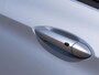 Opel Astra ST 1.4T INNOVATION/ SCHUIFDAK/ TREKHAAK/ BLIS/ CAMERA/ PDC V+A/ ALL-SEASON