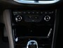Opel Astra ST 1.4T INNOVATION/ SCHUIFDAK/ TREKHAAK/ BLIS/ CAMERA/ PDC V+A/ ALL-SEASON
