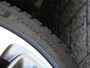 Opel Astra ST 1.4T INNOVATION/ SCHUIFDAK/ TREKHAAK/ BLIS/ CAMERA/ PDC V+A/ ALL-SEASON
