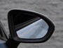 Opel Astra ST 1.4T INNOVATION/ SCHUIFDAK/ TREKHAAK/ BLIS/ CAMERA/ PDC V+A/ ALL-SEASON