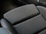 Opel Astra ST 1.4T INNOVATION/ SCHUIFDAK/ TREKHAAK/ BLIS/ CAMERA/ PDC V+A/ ALL-SEASON