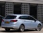 Opel Astra ST 1.4T INNOVATION/ SCHUIFDAK/ TREKHAAK/ BLIS/ CAMERA/ PDC V+A/ ALL-SEASON