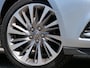 Opel Astra ST 1.4T INNOVATION/ SCHUIFDAK/ TREKHAAK/ BLIS/ CAMERA/ PDC V+A/ ALL-SEASON